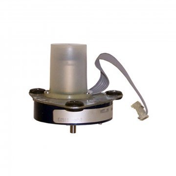 AIR CON CIRCUIT BOARD ACTUATOR MOTOR (UT13358PB)
