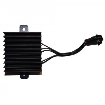 FAN SPEED MODULE (UD25720SXR)