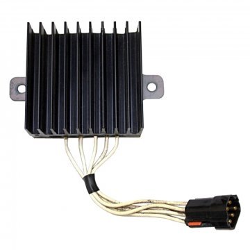 FAN SPEED MODULE (UD25720U)