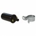 3 OHM COIL (Push-on coil lead terminal) (UD10846PP)