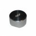 TOOL - DISTRIBUTOR DRIVE GEAR POSITION (ELEC1TOOL)