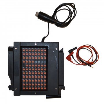 LOAN OF BREAK OUT BOX - 83 PIN LEAD (PM31288PALOAN)
