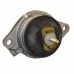 GEARBOX MOUNT (Arnage, Azure & Brooklands 2002 on) (3Y0399105A)