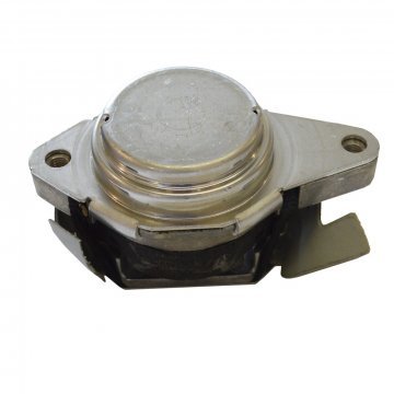 GEARBOX MOUNT (GT, GTC & Flying Spur W12) (3D0399151AF)