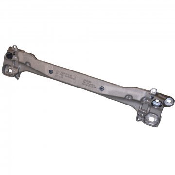ENGINE CROSS MEMBER (GT, GTC & Flying Spur) (4E0199205M)
