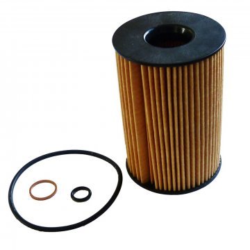 OIL FILTER (Ghost) (OEM) (11427583220P)