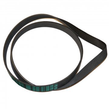 RIBBED V BELT (7631823)