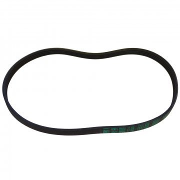 RIBBED V BELT (7631826)