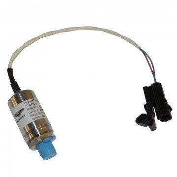 OIL PRESSURE TRANSDUCER (1998 on) (07V965515P)
