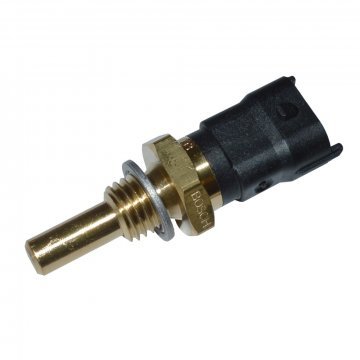 COOLANT TEMP SENSOR (Arnage, Azure & Brooklands 2002 on) (3Z0963535)