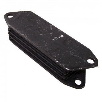 FRONT ENGINE MOUNT (1 per car) (UR4639P)