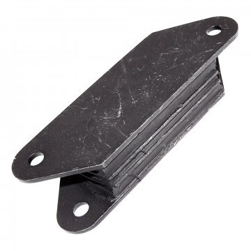 SIDE ENGINE MOUNT (2 per car) (UE3476P)
