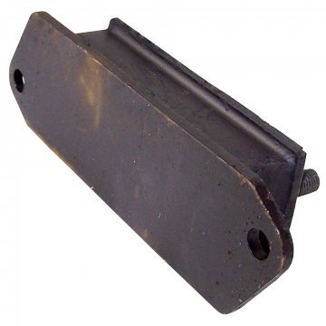 FRONT ENGINE MOUNT (1 per engine) (UR19203P)