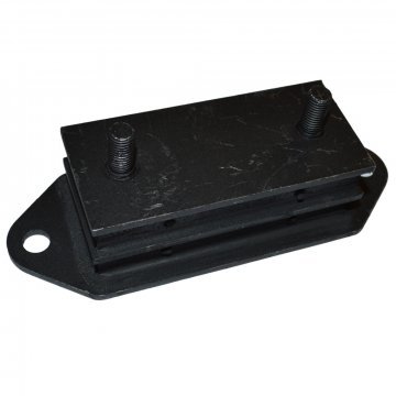 REAR ENGINE MOUNT (2 per engine) (UR19204P)