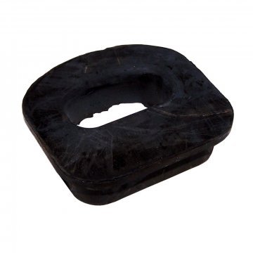 FRONT ENGINE MOUNT (2 per car) (RF727P)