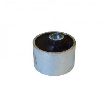 RUBBER BUSH FOR FRONT ENGINE MOUNT (1981-1986) (UR23007P)