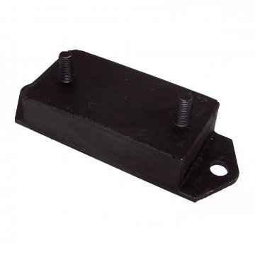 GEARBOX REAR MOUNT (FW1970P)
