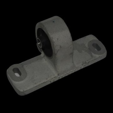 FRONT ENGINE MOUNT (1981-1986) (UR23008U)