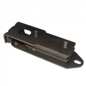REAR ENGINE MOUNT (2 per engine) (UR71176P)