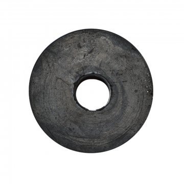 GEARBOX TIE BAR RUBBER (4 REQUIRED) (RG3428P)