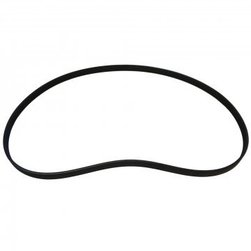 RIBBED V BELT (7631819)