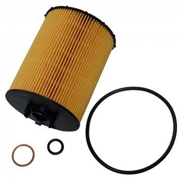 OIL FILTER (Phantom) (OEM) (11427542021P)