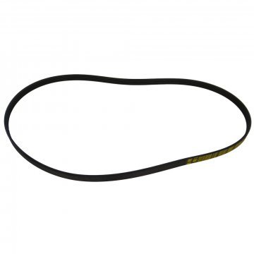 RIBBED V BELT (7631815)