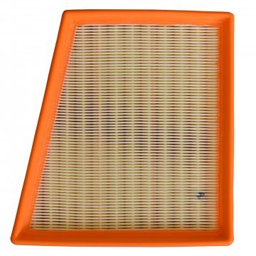 AIR FILTER (GT & GTC V8 - Bank 2 LH) 3W0129319