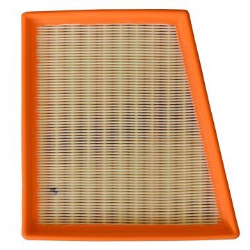 AIR FILTER (GT & GTC V8 - Bank 1 RH) 3W0129320