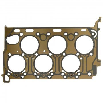 HEAD GASKET BANK 1 (GT, GTC & Flying Spur all W12) (W12BANK1)