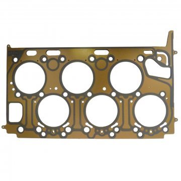 HEAD GASKET BANK 2 (GT, GTC & Flying Spur all W12) (W12BANK2)