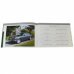 BENTLEY CONTINENTAL S HANDBOOK (1995) (NT10134PA)