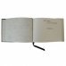 BENTLEY EIGHT OWNER'S HANDBOOK (From VIN 31008 Onwards) (HB-124)