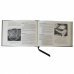 BENTLEY EIGHT OWNER'S HANDBOOK (From VIN 31008 Onwards) (HB-124)