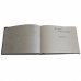 OWNERS' HANDBOOK - BENTLEY TURBO R (FROM VIN 31004) (TSD5014)