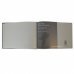 ROLLS-ROYCE SILVER SPIRIT III OWNER'S HANDBOOK (From VIN 54003 on) (HB-122)