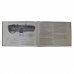 ROLLS-ROYCE SILVER SPIRIT III OWNER'S HANDBOOK (From VIN 54003 on) (HB-122)