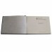 OWNERS' HANDBOOK - SILVER SPUR II (FROM VIN 31002) (TSD5009)