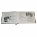 OWNERS' HANDBOOK - SILVER SPIRIT (1989 MODELS) (TSD4910)
