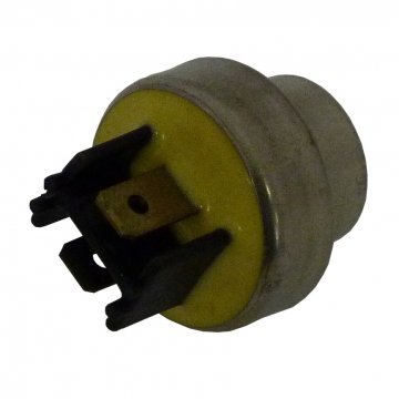 SWITCH (Evaporator cover) (UD23178)