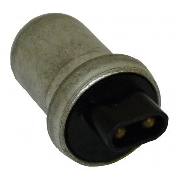 AIR TEMPERATURE SWITCH (UD21542)