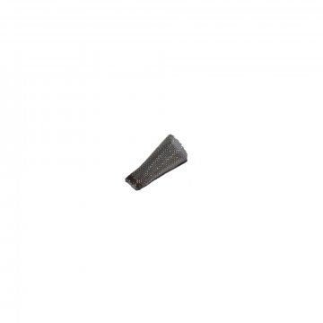 CONICAL FILTER (CD6673)
