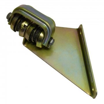 EXHAUST MOUNT (OEM) (UR26629P)