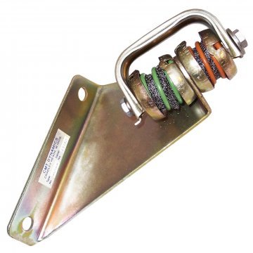 EXHAUST MOUNT (OEM) (UR26630P)