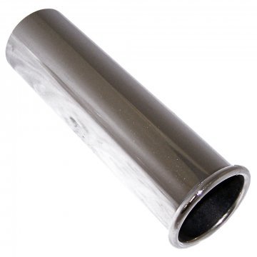 TAIL PIPE TRIMS (UR22046P)