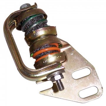 EXHAUST MOUNT (UR21541P)