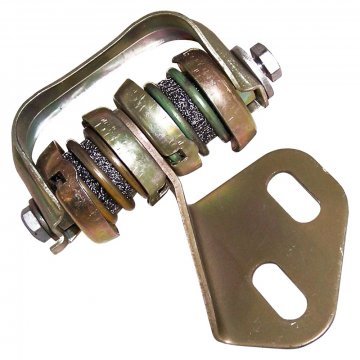 EXHAUST MOUNT (UR21535P)