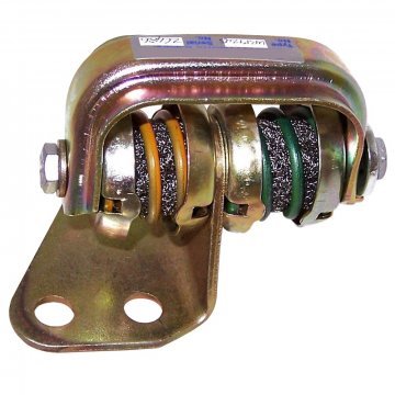 EXHAUST MOUNT (OEM) (UR19245P)