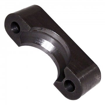 HALF CLAMP BALANCE PIPE (UR26624)