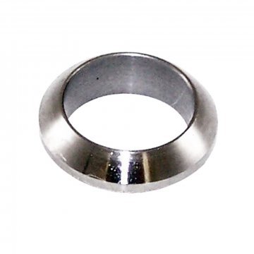 OLIVE BALANCE PIPE (UR19758P)